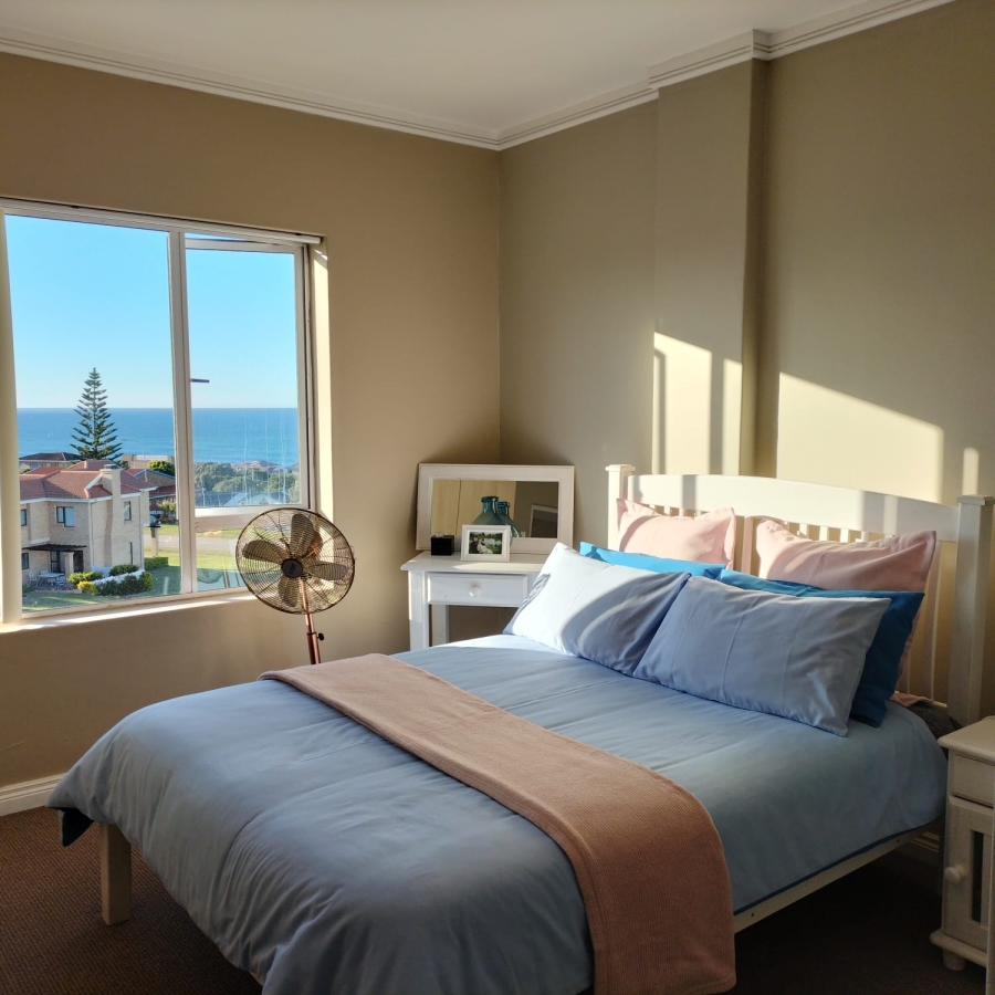 3 Bedroom Property for Sale in Reebok Western Cape